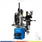 Preview: Hofmann Reifenmontiermaschine monty 3300-24 smartSpeed